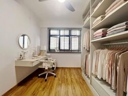 Blk 264 Toa Payoh Apex (Toa Payoh), HDB 4 Rooms #583378701